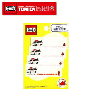 POyg~J@l[x@HR02@@~}ԁ@60850z~}ԁ@l[@x@O@Ox@O@Ox@by@AbvP@@w@Ȃ܂@Ȃ܂@O