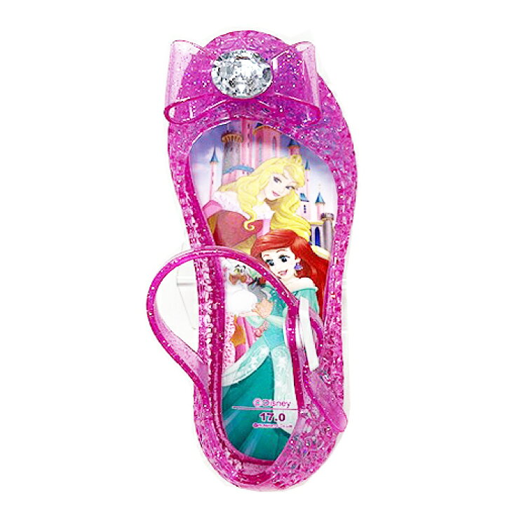 楽天市場 特価 光る靴 Disney プリンセス 光る ガラスの靴 ピンク 7618 15 19cm フラッシュスニーカー ディズニー 女の子 子ども こども ビーチ グッズ 女児 バレエサンダル シューズ 靴 子ども靴 バレエシューズ サンダル パンプス キッズ 光る アリエル Pirates