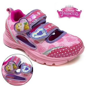 ラプンツェル キッズサンダル 子供 靴の人気商品 通販 価格比較 価格 Com ラプンツェル キッズサンダル 子供 靴の人気商品 通販 価格比較 価格 Com