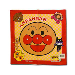 アンパンマン キャラクター チーズの人気商品 通販 価格比較 価格 Com