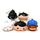 楽天市場 アニメ 映画キャラクター雑貨 おしりたんてい Pirates Shop 楽天市場店