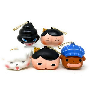 スクイーズ キャラクター ぬいぐるみの人気商品 通販 価格比較 価格 Com
