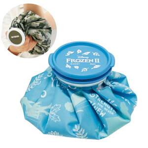 yDisney@AiƐ̏@ACXobO@X̂ SzfBYj[@ۗ@XX@Mǁ@M@łg@X|[c@N[_E@ACVO@ā@MǑ΍@ObY@LN