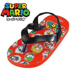 キャラクター サンダルの人気商品 通販 価格比較 価格 Com