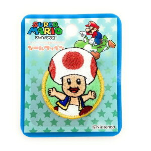 キノピオ キャラクターの人気商品 通販 価格比較 価格 Com