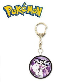 楽天市場 防犯ブザー ポケモンの通販