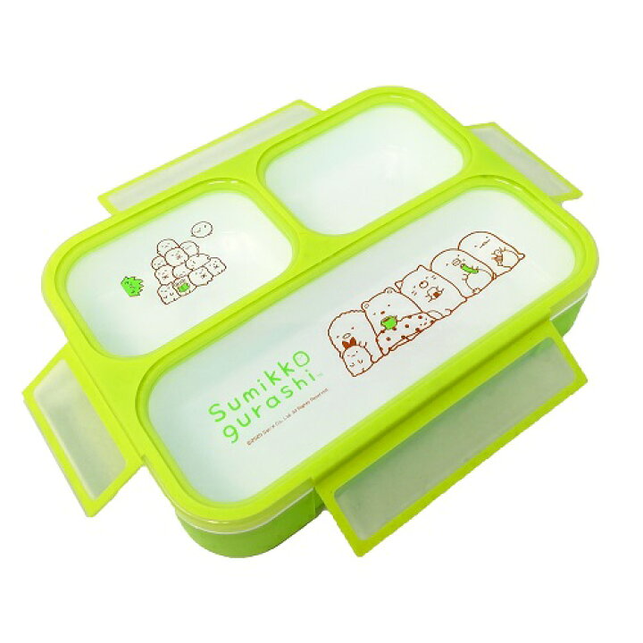 楽天市場 すみっコぐらし 薄型ランチ box 1000ml すみっこぐらし 弁当箱 ランチボックス 幼稚園 子ども キャラクター グッズ おでかけ グッズ こども 子ども 小学生 女の子 女児 弁当グッズ お道具箱 小学生 丈夫 薄型 4点ロック Pirates Shop 楽天市場店 楽天市場 すみっコぐらし 薄型ランチ box 1000ml すみっこぐらし 弁当箱 ランチボックス 幼稚園 子ども キャラクター グッズ おでかけ グッズ こども 子ども 小学生 女の子 女児 弁当グッズ お道具箱 小学生 丈夫 薄型 4点ロック Pirates Shop 楽天市場店