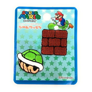 INAySUPER MARIO@V[by@ubN@~h@_CJbg@2zqǂ@LN^[@ObY@}IObY@}I@X[p[}I@CV@V[@by@Ab