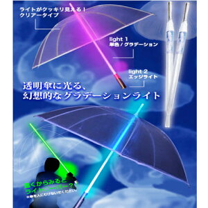 おもちゃ ヒーロー ライトセイバー スターウォーズの通販 価格比較 価格 Com