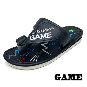 yGAME@LbY@xn[@T_@ubN@@9515-01zw@̎q@j̎q@qǂ@q@ǂ@V[Y@C qC ObY@V[Y @@j@v[@C@T_