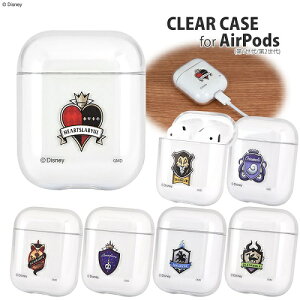 yfBYj[@cCXebh_[h@Air Pods@NAP[X@DN-702zAirPods@VRP[X@\tgP[X@Cz@CtH@LN^[@Jo[@GA[|bY@G