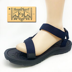 yHONU SURF xg@T_@lCr[@5601zyʁ@r[`T_@C@v[@l@l@am@wl@C@EH[^[@V[Y@Xj[J[@@y@@Y@