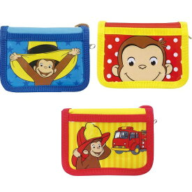 楽天市場 子供 アニメ 財布の通販