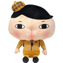 楽天市場 アニメ 映画キャラクター雑貨 おしりたんてい Pirates Shop 楽天市場店