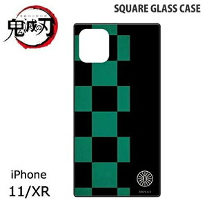 ySł̐n@iPhone11/ XR@Ή@XNGAKXP[X@} YY@KMY-08AzX}zP[X@gс@gуP[X@X}z@P[X@iPhone@iPhoneP[X@X}[gtH@Jo[@P[X