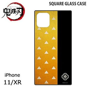 ySł̐n@iPhone11/ XR@Ή@XNGAKXP[X@ P@KMY-08CzX}zP[X@gс@gуP[X@X}z@P[X@iPhone@iPhoneP[X@X}[gtH@Jo[@P[X@