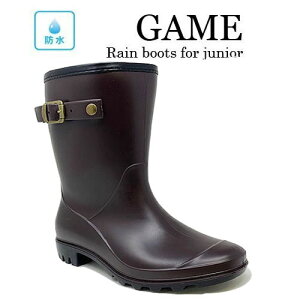 yfB[X@Cu[c@880zwl@Z@@IV@킢@J@C@V[Y@Cu[c@@h@@l@o[@C@킢@O@u