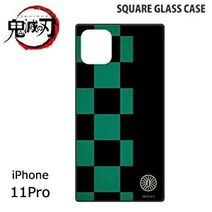 ySł̐n@iPhone11Pro@Ή@XNGAKXP[X@} YY@KMY-11AzX}zP[X@gс@gуP[X@X}z@P[X@iPhone@iPhoneP[X@X}[gtH@Jo[@P[X@