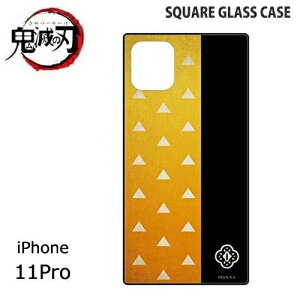 ySł̐n@iPhone11Pro@Ή@XNGAKXP[X@ P@KMY-11CzX}zP[X@gс@gуP[X@X}z@P[X@iPhone@iPhoneP[X@X}[gtH@Jo[@P[X@A