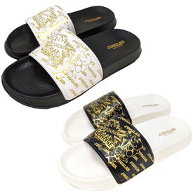 発動機 実証する 国家 メンズ ベナッシ ブランド Washi Sakura Jp