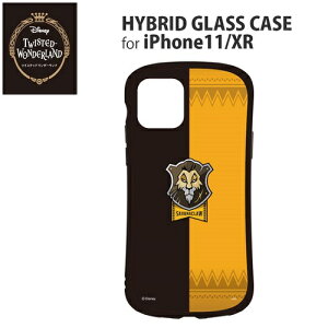 yfBYj[@cCXebh_[h@ iPhone 11/XR@Ή@nCubh@KXP[X@ToiN[@DN-705BzX}zP[X@gс@twisted wonderland@X}z@P[X@iPhone@X