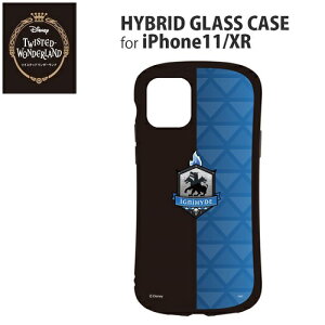 yfBYj[@cCXebh_[h@ iPhone 11/XR@Ή@nCubh@KXP[X@COjnCh@DN-705FzX}zP[X@gс@gуP[X@X}z@P[X@iPhone@iPhone