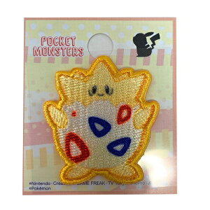 INAy|PbgX^[@gQs[@V[by@_CJbg@~j@POS016zqǂ@LN^[@ObY@CV@|P@@V[@by@POKET MONSTER@AbvP@