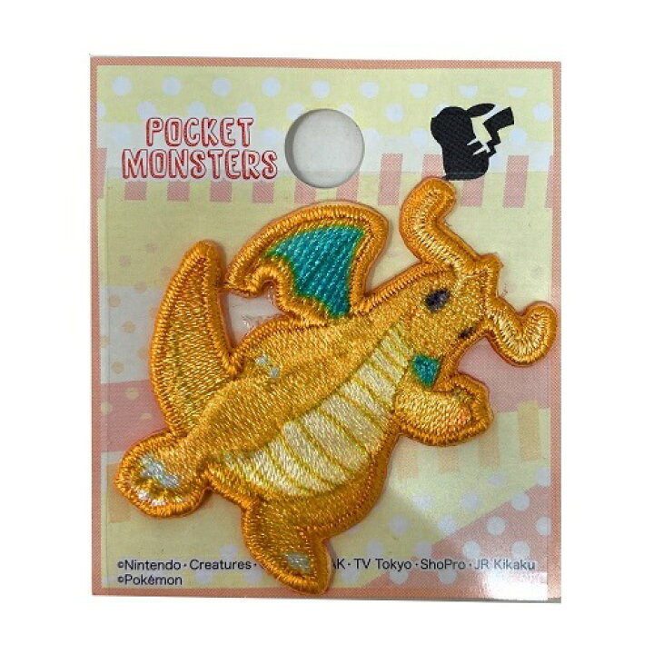 99円 売れ筋ランキング Inaキャラクター グッズ 子ども こども 刺繍 ワッペン アップリケ 接着 アイロン デコシール かばん アイロン接着 スモッグ でんせつ 入園 入学 伝説 小学生 ポケモン Pokemon 99円 売れ筋ランキング Inaキャラクター グッズ 子ども こども 刺繍 ワッペン アップリケ 接着 アイロン デコシール かばん アイロン接着 スモッグ でんせつ 入園 入学 伝説 小学生 ポケモン Pokemon
