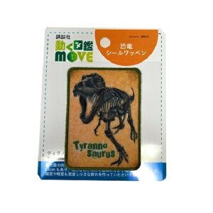 INAy}MOVE@@by@eBmTEX@zl@DSS021zqǂ@LN^[@ObY@_Ci\[@V[@by@AbvP@ڒ@AC@fRV[@