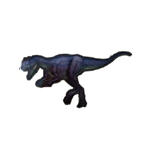 INAy@by@ATEX@_CJbg@@DSS002zqǂ@LN^[@ObY@_Ci\[@V[@by@AbvP@ڒ@AC@fRV[@΂@AC