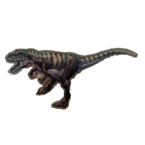 INAy@by@MKmgTEX@_CJbg@@DSS003zqǂ@LN^[@ObY@_Ci\[@V[@by@AbvP@ڒ@AC@fRV[@΂@A