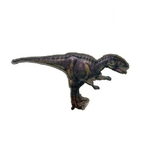 INAy@by@`AmTEX@_CJbg@@DSS004zqǂ@LN^[@ObY@_Ci\[@V[@by@AbvP@ڒ@AC@fRV[@΂