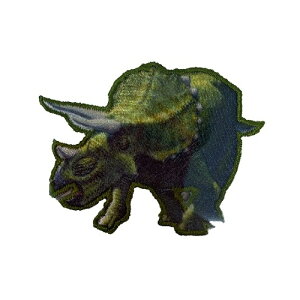 INAy@by@gPgvX@_CJbg@@DSS008zqǂ@LN^[@ObY@_Ci\[@V[@by@AbvP@ڒ@AC@fRV[@΂@AC