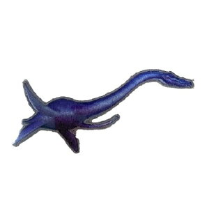 INAy@by@t^oTEX@_CJbg@@DSS014zqǂ@_Ci\[@V[@by@AbvP@ڒ@AC@fRV[@΂@ACڒ@XbO@