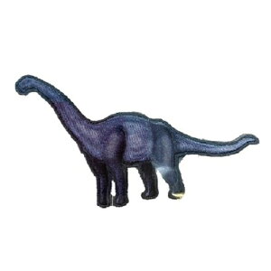 INAy@by@^oeB^jX@_CJbg@@DSS015zqǂ@LN^[@ObY@_Ci\[@V[@by@AbvP@ڒ@AC@fRV[@΂@A