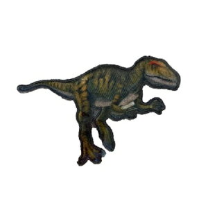 INAy@by@tNCvg@_CJbg@@DSS016zqǂ@LN^[@ObY@_Ci\[@V[@by@AbvP@ڒ@AC@fRV[@΂@AC