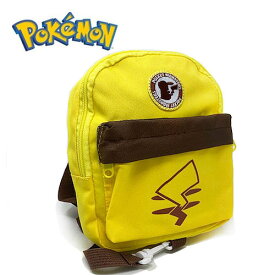楽天市場 ポケモン リュック 大人の通販