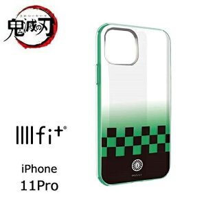 ySł̐n@iPhone11Pro@Ή@C[tBbg@NAP[X@}YY@KMY-13AzX}zP[X@gс@gуP[X@X}z@P[X@iPhone@iPhoneP[X@X}[gtH@Jo[@P