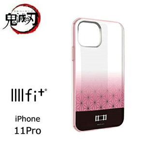 ySł̐n@iPhone11Pro@Ή@C[tBbg@NAP[X@}Hq@KMY-13BzX}zP[X@gс@gуP[X@X}z@P[X@iPhone@iPhoneP[X@X}[gtH@Jo[@P