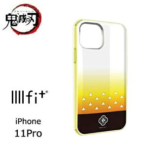 ySł̐n@iPhone11Pro@Ή@C[tBbg@NAP[X@ȑP@KMY-13CzX}zP[X@gс@gуP[X@X}z@P[X@iPhone@iPhoneP[X@X}[gtH@Jo[@P[