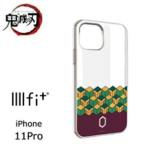 ySł̐n@iPhone11Pro@Ή@C[tBbg@NAP[X@y`E@KMY-13EzX}zP[X@gс@gуP[X@X}z@P[X@iPhone@iPhoneP[X@X}[gtH@Jo[@P[