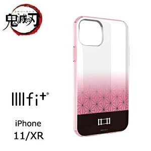 ySł̐n@iPhone11/XR@Ή@C[tBbg@NAP[X@}Hq@KMY-14BzX}zP[X@gс@gуP[X@X}z@P[X@iPhone@iPhoneP[X@X}[gtH@Jo[@P