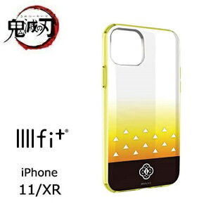 ySł̐n@iPhone11/XR@Ή@C[tBbg@NAP[X@ȑP@KMY-14CzX}zP[X@gс@gуP[X@X}z@P[X@iPhone@iPhoneP[X@X}[gtH@Jo[@P[