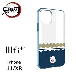 ySł̐n@iPhone11/XR@Ή@C[tBbg@NAP[X@{ɔV@KMY-14DzX}zP[X@gс@gуP[X@X}z@P[X@iPhone@iPhoneP[X@X}[gtH@Jo[@P