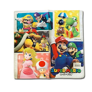 マリオ ワリオ ベビー キッズの人気商品 通販 価格比較 価格 Com
