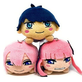 楽天市場 五等分の花嫁 グッズ インテリア 寝具 収納 の通販