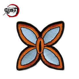 楽天市場 胡蝶しのぶ 刀の通販