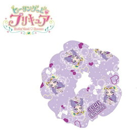 楽天市場 プリキュア ヘアゴム ヘアアクセサリー キッズファッション キッズ ベビー マタニティの通販 楽天市場 プリキュア ヘアゴム ヘアアクセサリー キッズファッション キッズ ベビー マタニティの通販