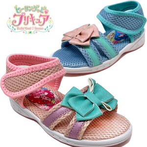 子ども靴 スニーカー キッズの人気商品 通販 価格比較 価格 Com