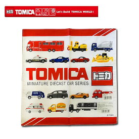楽天市場 トミカ タオル ハンカチ ファッション雑貨 小物 キッズファッション キッズ ベビー マタニティの通販